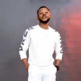 Session Singer, Vocalist, Songwriter - samheavens