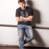 Music Producer - mike_miracle