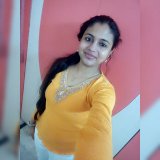 tamanna_2504