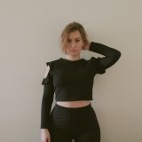 Session Singer, Vocalist, Songwriter - evawithani92