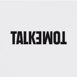 talktome