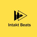Music Producer - intaktbeats