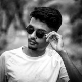 Music Producer - ayzmcity