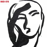redeye
