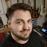 Session Singer, Vocalist, Songwriter - davidgrauel