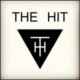 the_hit