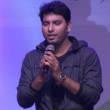 Session Singer, Vocalist, Songwriter - chetan123