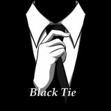 blacktie