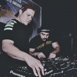 Music Producer - msftsmusic