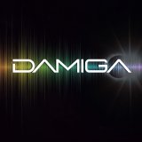 Damiga