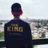 the_papa_luke