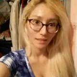 Session Singer, Vocalist, Songwriter - aya