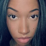 kamilejean
