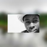 Music Producer - given_sl95