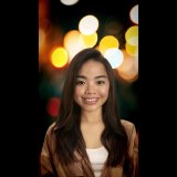Session Singer, Vocalist, Songwriter - sweetzellec