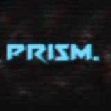 prism_
