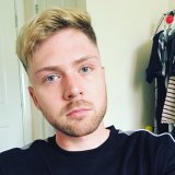 Session Singer, Vocalist, Songwriter - philinspace