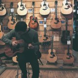 Music Producer - giverz