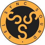 Music Producer - jaygo