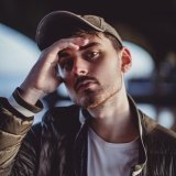 Session Singer, Vocalist, Songwriter - tombreezemusic