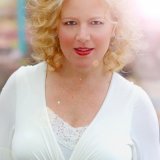 Session Singer, Vocalist, Songwriter - shelleyjames