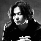 Music Producer - akimusicstudio