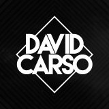 davidcarso
