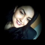 dea_strica