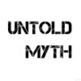 Music Producer - untoldmyth