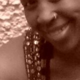 Session Singer, Vocalist, Songwriter - 5habby78