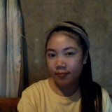 Session Singer, Vocalist, Songwriter - marjul17