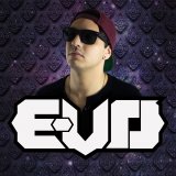 evosbeatz