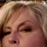 Session Singer, Vocalist, Songwriter - wndrwmn