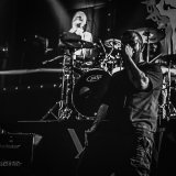 Session Singer, Vocalist, Songwriter - serouj25