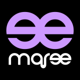 Music Producer - maree
