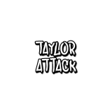 Music Producer - taylorattack