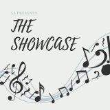 Music Producer - lordsij