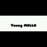 youngmello__