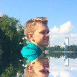 nickspacer