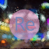 Music Producer - remusicjapan