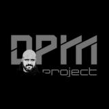 Session Singer, Vocalist, Songwriter - diegopoupin