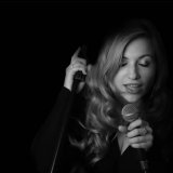 Session Singer, Vocalist, Songwriter - rachyd