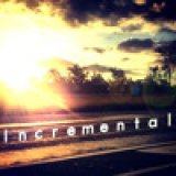 incremental