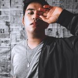 Session Singer, Vocalist, Songwriter - roederivan