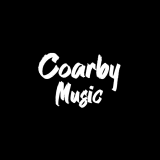 Music Producer - coarby
