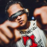 Music Producer - djlathish