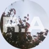 rja