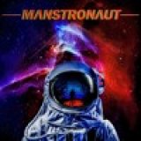 manstronaut