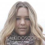 itskenziemoore