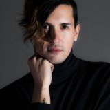 Session Singer, Vocalist, Songwriter - jefftruejones